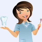Urgent and Cosmetic Dental Care
