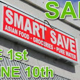 Smart Save