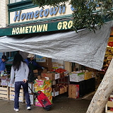 Hometown Grocery