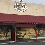 Piedmont Grocery Co