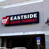 Eastside Asian Market
