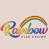 Rainbow Club Casino