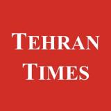 The Tehran Times