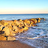 Edisto Island