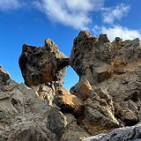 Montserrat