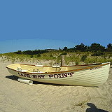 Cape May Point