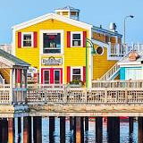 Summerside