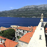 Peljesac