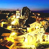 Molise