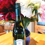 Snow Farm Vineyard and Distillery