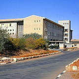 Akrotiri and Dhekelia
