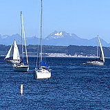 Salish Sea