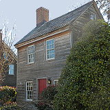 Lower Township