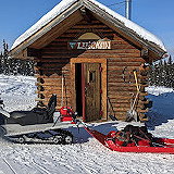 Rod's Alaskan Guide Service