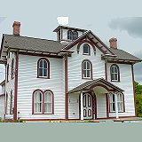 Middle Township