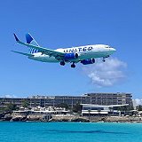 Sint Maarten