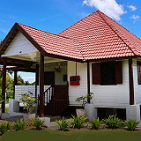 Perak