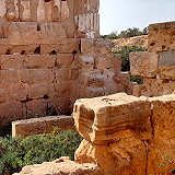 Sabratah