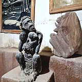 Badr Museum