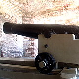 Fort Sumter National Monument