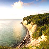 Jasmund National Park