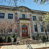 Kearny