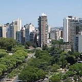 Rosario