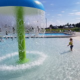 Hard'ack Recreation Area