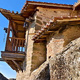 Monastery of the Holy Trinity