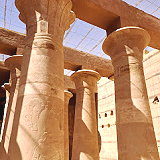 Temple of Hibis