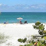 South Sarasota