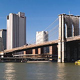 Long Island