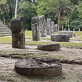 Peten