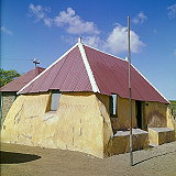 Sint Michiel