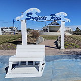 Avalon Surfside Park