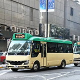 Kwai Tsing