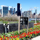 Long Island City