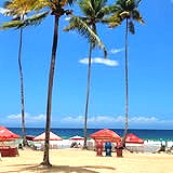 Trinidad