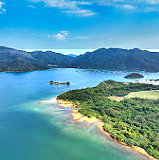 Sai Kung