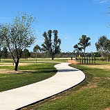 Dubbo Region