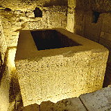 Serapeum