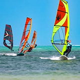 Tobago
