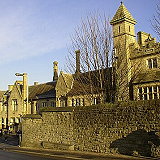 Lancaster