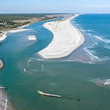 Pawleys Island