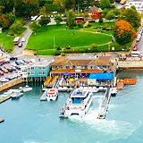Bar Harbor