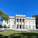 Aquidneck Island