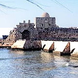 Sidon