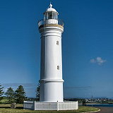 Kiama Lighthouse