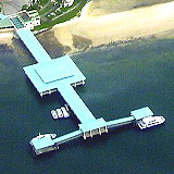 North Eastern Islands