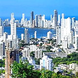Cartagena